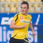 Grofje v devetem poskusu do prve domače zmage nad knapi