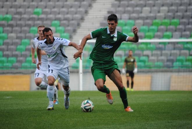 Foto: Rok Zore