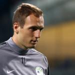 VIDEO: Oblak brez moči ob luknjasti obrambi Atletica, Barca v polfinalu