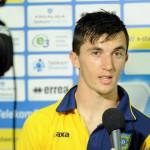 Ožbolt marca znova v Dortmund