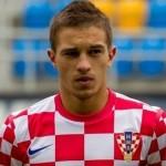 Nesojeni Zavrčan v bodoče za Koper?