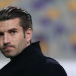 Luka Elsner: “Nogomet se igra za gole in zmage!”