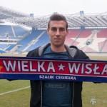 Boban Jović: “Sedaj se lahko posvetim svoji prihodnosti!”