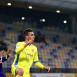 Uroš Korun: “Stopiti skupaj in pokazati, da smo prava ekipa!”