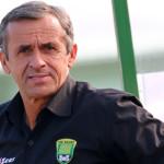 Orehovec novi direktor Zavrča