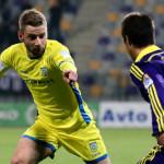 Nejc Skubic: “Vesel, da se je trdo delo poplačalo!”