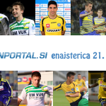 SNPortal enajsterica 21. kroga PLTS