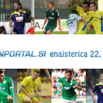 SNPortal enajsterica 22. kroga PLTS