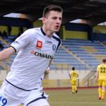 Miškić odločil, grofje še štirikrat stresli okvir vrat