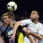 Bojan Đukić: “Odločale bodo malenkosti.”