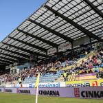 Z reškimi “odpadniki” tudi Celjani?