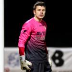 Nikola Petrović: “V vsakem klubu moraš biti profesionalen!”