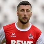 VIDEO: Maroh z dvema zadetkoma odločil sosedski derbi