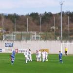 Lokalna obračuna v Vipolžah in Dekanih