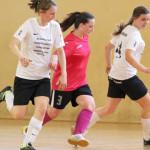 FOTO: V finale Celje in Slovenske gorice