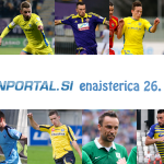 SNPortal enajsterica 26. kroga