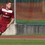 Kranjčani se ne mislijo predati