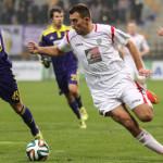 Ivan Firer: “Lahko se kosamo tudi z najboljšimi!”