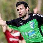 Krško pokleknilo v Slovenskih Konjicah, Kranjčane ugnal tudi Veržej