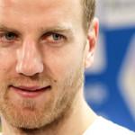Aleš Mertelj: “S pozitivno energijo smo nezaustavljivi!”