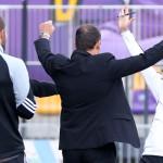 Ante Šimundža: “Derbi vreden svojega naziva!”