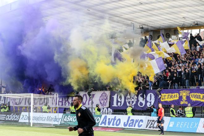 Foto: Jure Banfi