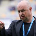 Andrej Kastrevec: “Prva tekma v novem prvenstvu je pomembna”