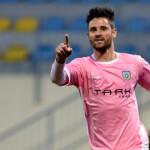 Juninho: “Boleč poraz predstavlja dodaten motiv!”