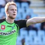 Celjani podaljšali s Kotnikom, nov tujec na Bonifiki