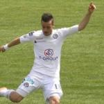 Zavrčani snubijo prvega strelca 2. HNL?