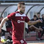 Orli zaključili s pripravljalnimi tekmami