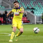 Aleksander Rajčević: “Najmočnejša oblika spoštovanja in spodbude!”