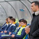Alen Ščulac: “Fantom nimam ničesar očitati!”