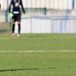 Stjepanović zopet na prisilnem počitku, Maribor v Kopru brez Vršiča in Ndiayeja