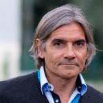 Vanoli tudi z novim pomočnikom