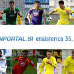 SNPortal enajsterica 35. kroga
