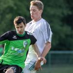 Boštjan Frelih Brno zamenjal za Inter