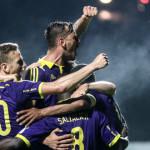 Amir Dervišević: “V soboto po potrditev naslova!”