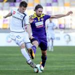Marko Šuler: “Pomembna, a ne odločilna!”