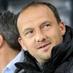 Darko Karapetrović: “Tisti, ki zabije gol več, je zmagovalec!”