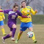 Po pokalni vročiči še predzadnji krog prvenstva