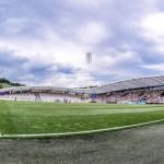 NK Maribor: “V prid resnici”