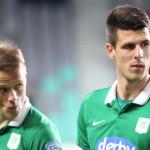 Nemanja Mitrović: “Devetdeset minut resnice!”