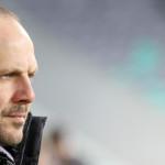 Šimundža zavrnil ponudbo Dalmatincev