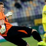 Vidmar podaljšal zvestobo Domžalčanom