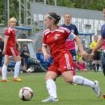 Zadnje dejanje sezone, v Beltincih proslava naslova