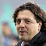 Zlatko Zahovič: “V to, kar delamo, verjamemo!”
