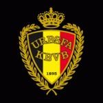 Ofenzivni Belgijci lovijo svetovno prvenstvo
