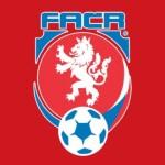 Čehi stavijo na trdno obrambo