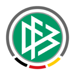 Nemci znova željni uspeha